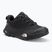 Női túrabakancsThe North Face Offtrail Hike Gore-Tex tnf fekete / tnf fehér