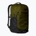 The North Face Router 40 l erdei olajzöld/tnf fekete/npf városi hátizsák