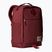 The North Face Berkeley Daypack 16 l szumák/alpin szilva városi hátizsák