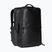 Férfi városi hátizsák The North Face Base Camp Voyager Travel 35 l fekete/aszfalt szürke