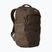 Női városi hátizsák The North Face Borealis Luxe 27 l füstös barna/arany metál