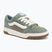 Vans Hylane zöld tea cipő