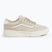 Vans Hylane peyote cipő