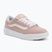 Vans Hylane sepia rose cipő