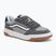 Vans Hylane háromtónusú szürke/kék cipő