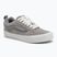 Vans Knu Skool szarvasbőr szürke cipő