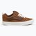 Vans Knu Skool velúr barna cipő