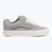 Vans Knu Skool szarvasbőr szürke cipő