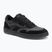 Vans Cruze 3.0 fekete/fekete cipő