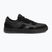 Vans Cruze 3.0 fekete/fekete cipő