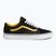 Vans Old Skool cipő pop sárga