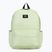 Vans Old Skool Check 22 l árnyék lime városi hátizsák