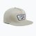 Vans Full Patch Snapback sapka londoni köd