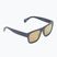 Vans Squared Off Shades S3 párizsi éjszakai napszemüveg