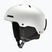 Gyerek sísisak Smith Rodeo Jr Mips matte white