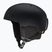 Gyerek sísisak Smith Rodeo Jr Mips matte black
