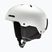 Gyerek sísisak Smith Rodeo Jr matte white