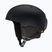 Gyerek sísisak Smith Rodeo Jr matte black