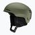 Sísisak Smith Method Mips matte fatigue green