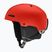 Gyerek sísisak Smith Rodeo Jr Mips matte patrol signals