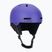Sí sisak Smith Rodeo MIPS matte ultraviolet