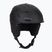 Sí sisak Smith Vantage 2 Mips matte black