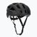 Kerékpáros sisak Smith Network MIPS matte black