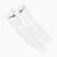Röplabda karvédők Nike Dri-Fit Volleyball white/black