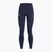 Under Armour Rival midnight navy/fekete női edző leggings