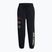 Női sportnadrág Under Armour Project Rock HWT Pnt black / silt