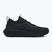 Under Armour Phantom 4 női cipő fekete/antracit/fekete