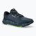 Under Armour Charged Bandit Trail 3 férfi futócipő casterock/antracit/high vis sárga