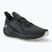 Under Armour Shift fekete/fehér/fehér férfi futócipő