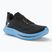 Under Armour Velociti 4 fekete/horizonkék/fehér férfi futócipő