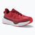 Férfi futócipő Under Armour Infinite Pro cardinal/racer red/black