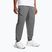 Férfi edzőnadrág Under Armour Unstoppable Joggers castlerock/black