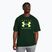 Under Armour férfi edzőpóló
