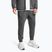 Férfi Under Armour Unstoppable Fleece castlerock/fekete nadrág