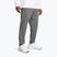 Férfi nadrág Under Armour Vibe Woven Jogger castlerock/black