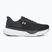 Under Armour Innfinite Pro 2 férfi futócipő fekete/antracit/fehér