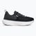 Under Armour Infinite Elite 2 férfi futócipő fekete/antracit/fehér