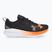 Under Armour Velociti Pro futócipő fekete/castlerock/ares piros