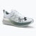 Under Armour Velociti Pro fehér/hidro zöld/fekete futócipő