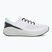 Under Armour Sonic 7 férfi futócipő fehér/hidro zöld/metál ezüst