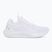 Férfi edzőcipő Under Armour Dynamic 2 white/distant gray/halo gray
