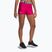 Under Armour női rövidnadrág HG Authentics horizon árnyalatú fukszia/fehér