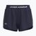 Női edző rövidnadrág Under Armour Tech Play Up Shorts midnight navy/white