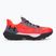 Under Armour Infinite Pro Trail férfi futócipő ares piros/fekete/fekete