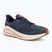 Under Armour Sonic 7 férfi futócipő downpour szürke/fehér kvarc/középkék tengerészgyalogság
