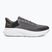 Under Armour Charged Rogue 5 castlerock/fekete/campus gold férfi futócipő